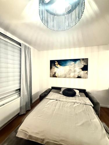 Apartment Alana, Hannover (fotografie 6)