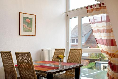 Muhlerain in Heitersheim