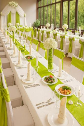 Hotel Yes in Narva-Joesuu