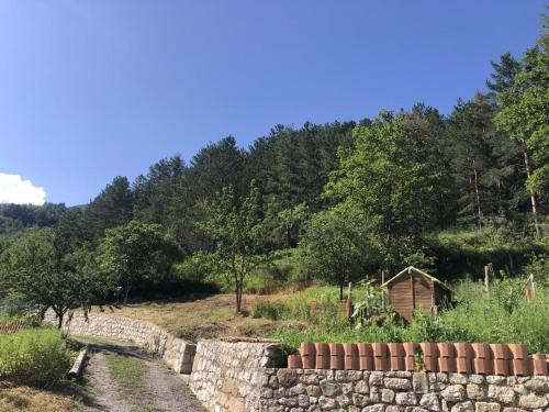 Gîte du grand braquet (Gite du grand braquet) in 皮熱泰涅