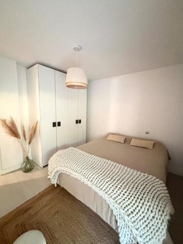 Bel appartement dans une residence de standing in La Pompignane