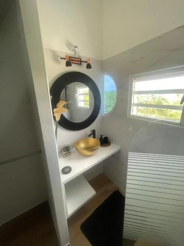 Villa spacieuse avec piscine à Saint-François 196 m² - image 5