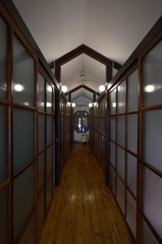 a-maze house in Imperial Citadel