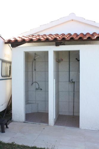 Apartments for families with children Lopar Rab - 5024 - image 4