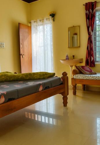 Gardenia Inn photo 4