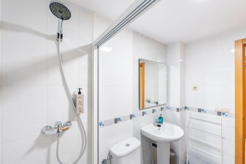 VB Albatros - 2BR Apartment Close to the sea - image 2