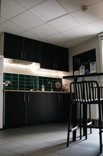 The People - Tours in مركز مدينة تور