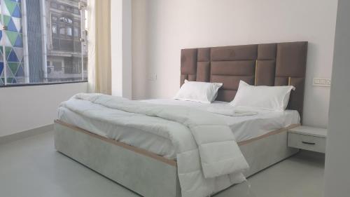 Hotel Bhalla's Residences - image 2
