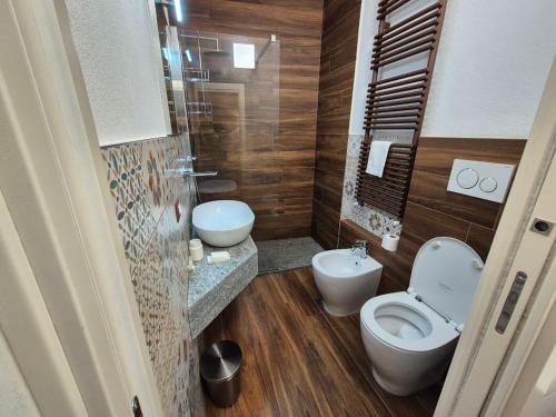 Maison Alice - Apartment - Alba