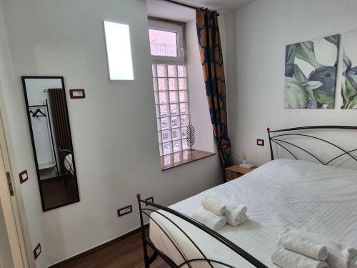 Maison Alice, Cuneo