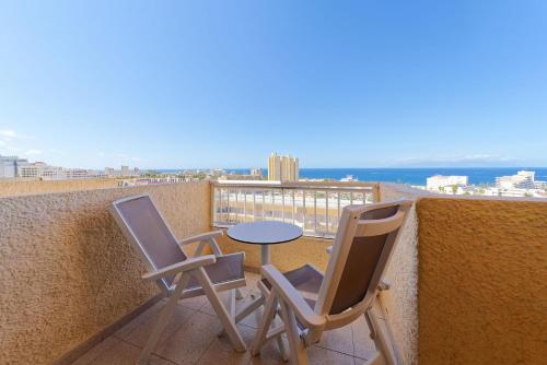 Servatur Caribe - image 7