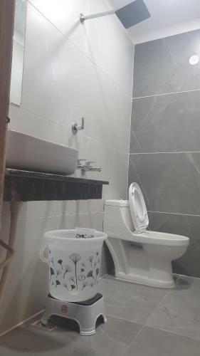 Hotel Bhalla's Residences - image 3