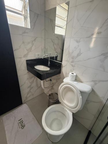 Hotel New Brás - image 4