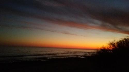 I rent a house in Balneario Las Flores - Maldonado in Las Flores (Maldonado)
