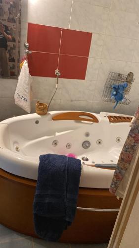 Privat szobak 3 in Budaors