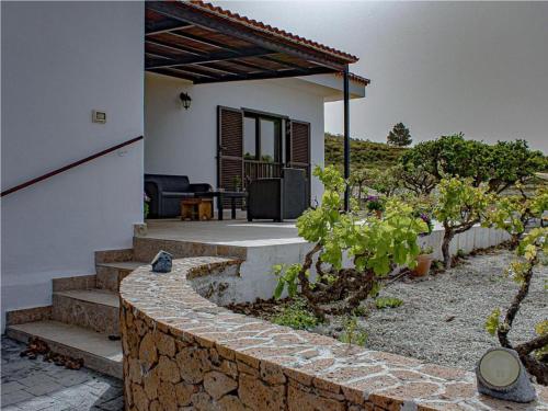 Live Adeje Taucho Relax Place with Terrace