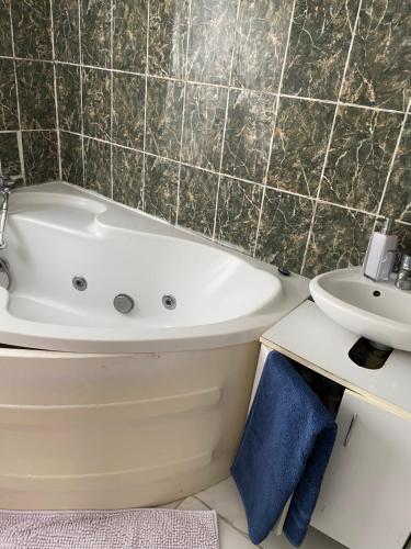 Privat szobak 3 in Budaors