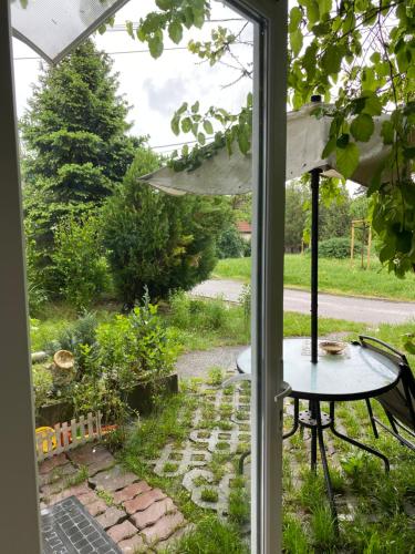 Privat szobak 3 in Budaors