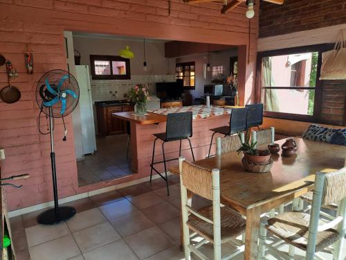 La Casa de Ana - un hogar para compartir - image 4