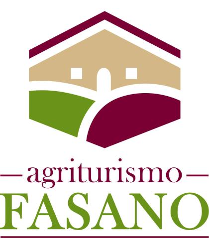 Agriturismo Fasano 3