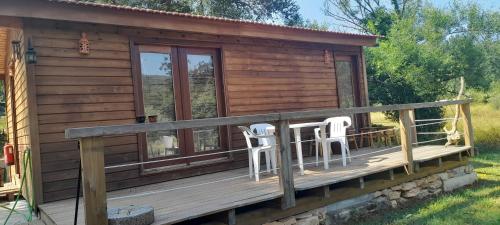 Quinta da Bolota Guest House gîte à louer Charneca