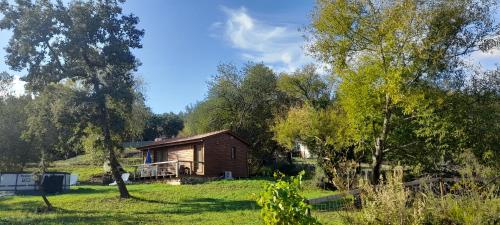 Quinta da Bolota Guest House gîte à louer Pardinheira