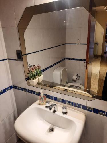 La Casa de Ana - un hogar para compartir - image 3