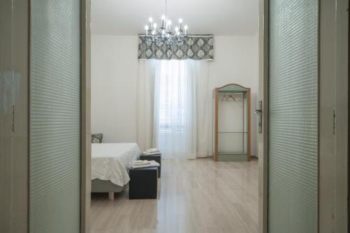 Suite San Giorgio