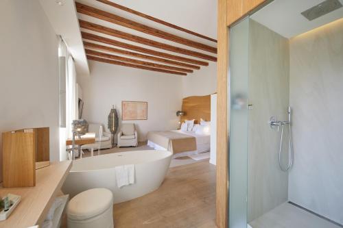 room detail thumbnail 0