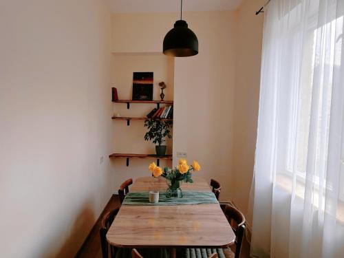 Duplex in Arinj in Arinj