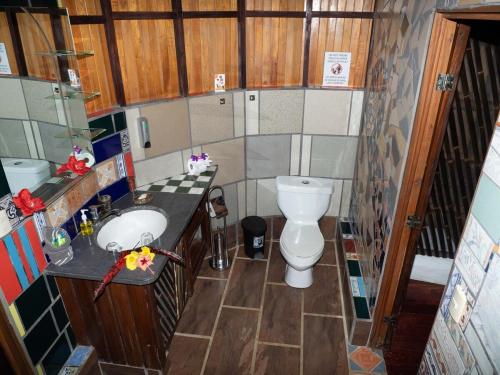 Poolvilla - image 5