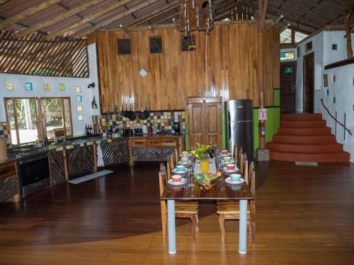 Poolvilla - image 3