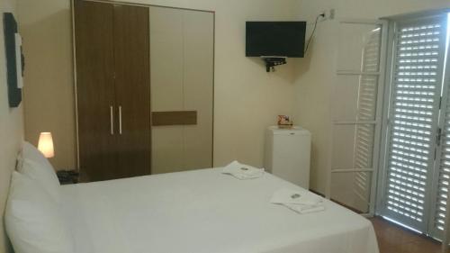 . Montanhas e Vida Hotel