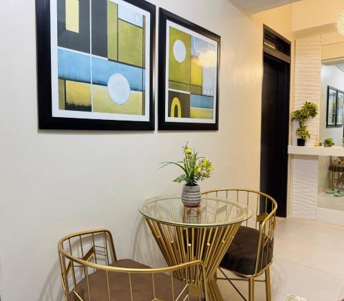 Facilities, Elegant 2BR with Lagoon View in Catandaan
