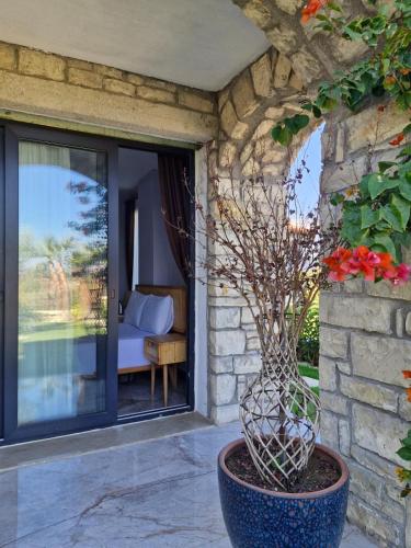 Velder House Urla - Seferihisar