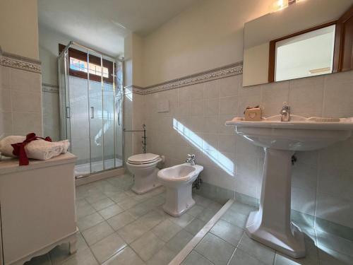 Villa Mira - image 5