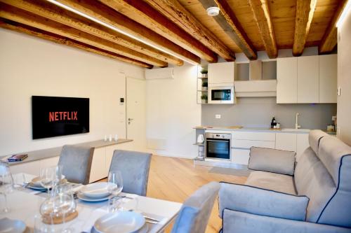 Udine Urban Nest