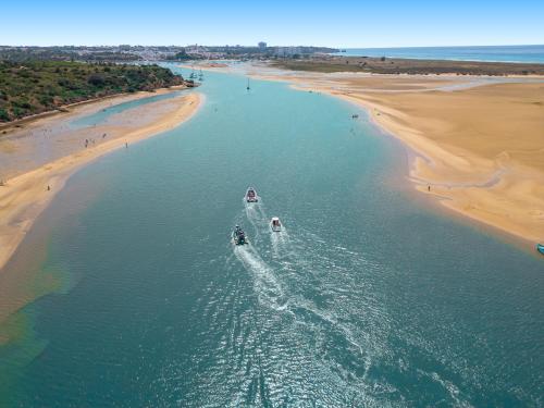 Attractions, Villa Martinica by Algarve Vacation in Guia