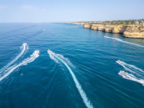 Attractions, Villa Martinica by Algarve Vacation in Guia