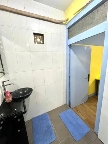 Zona Bobo Yellow Cream Cheese Moslem Friendly By Belgareti in Padalarang 2