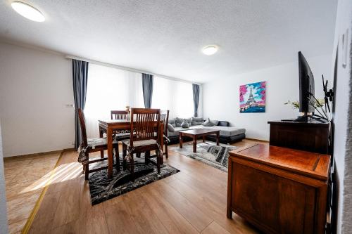 Hotel Bären (Hotel Baren) in Hechingen