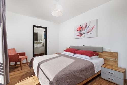 Villa Verimar - Novi Vinodolski - By 22Estates in Ledenice