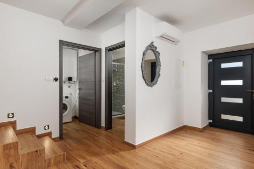 Villa Verimar - Novi Vinodolski - By 22Estates in Ledenice