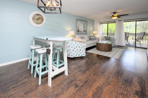 Sea Grove – Surfside Beach, SC