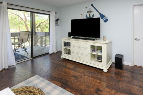 Sea Grove – Surfside Beach, SC
