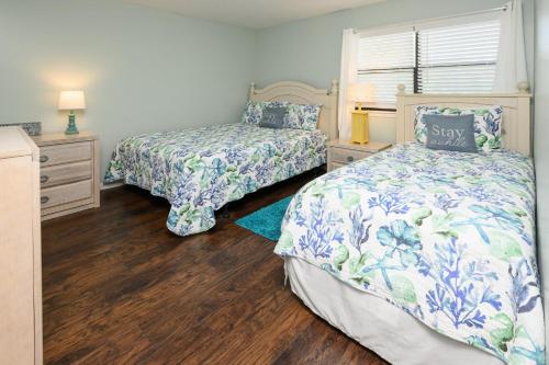 Sea Grove – Surfside Beach, SC