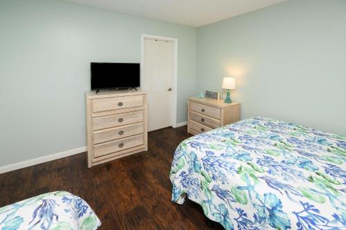 Sea Grove – Surfside Beach, SC