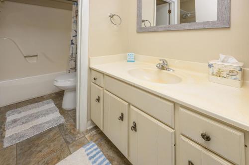Sea Grove – Surfside Beach, SC