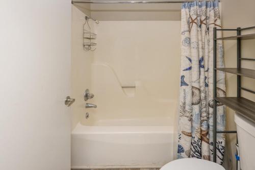 Sea Grove – Surfside Beach, SC