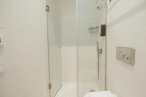 Elegant Marques Duplex by Vacationy - image 5